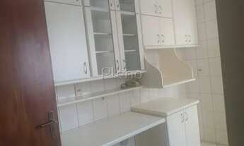 Imagem 3: Apartamento à venda e para locação no Jardim Aurélia - Campinas/SP
