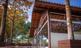 Imagem 5: Terreno à venda, 200 m² por R$ 210.000,00 - Condomínio Reserva Ipanema II - Sorocaba/SP