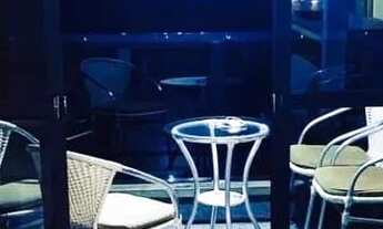 Imagem 6: Alugo flat para temporada