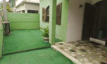 Imagem 4: Aluguel temporada Arraial do Cabo