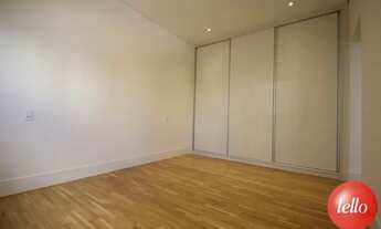 Imagem 4: São Paulo - Apartamento Padrão - Moema