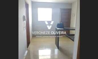 Imagem: São Paulo - Kitchenette/Conjugados - VILA