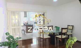 Imagem 3: COBERTURA VISTA LATERAL MAR