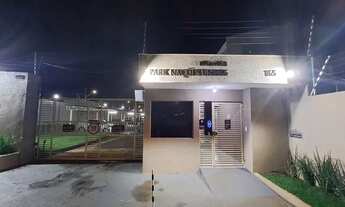 Imagem: Apartamento a venda