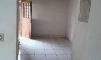 Imagem 4: Casa Residencial Palmares 1 Monte Castelo