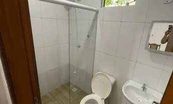 Imagem 5: Apartamento 1 quarto para 2 pessoas