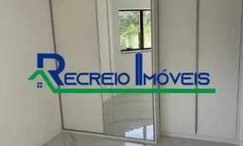 Imagem 7: Apartamento-À VENDA-Recreio dos Bandeirantes-Rio de Janeiro-RJ