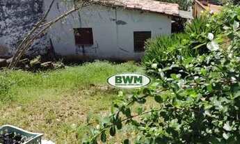 Imagem 3: TERRENO VILA PROGRESSO