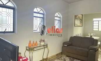 Imagem 6: Casa 3 dormitórios para venda no Parque União