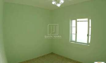 Imagem 5: Casa (térrea na rua) 2 dormitórios, cozinha planejada