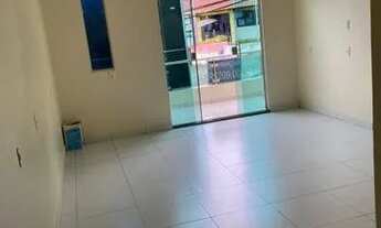 Imagem 2: Alugo uma casa no bairro do São Lázaro atrás da Vila Militar!