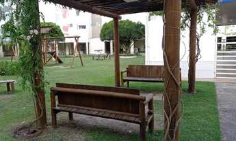 Imagem 2: Prisco Viana - Apartamento - 2 Quartos - Bairro Conceição