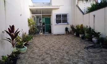 Imagem: Casa 3 quartos Urucunema -Eusebio