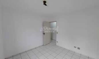 Imagem 7: Apartamento à venda, Nova América - Piracicaba