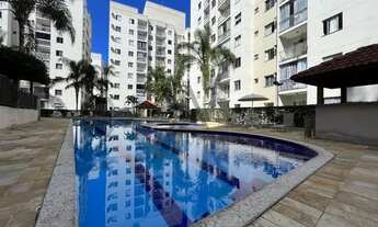 Imagem 2: Locação Apartamento com 3 dormitórios