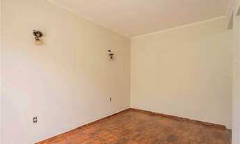 Imagem 4: Casa de bairro com Edícula, 144 m², À Venda, R$ 450.000,00, Jardim São Marcos, Valinhos