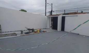 Imagem 7: Vende-se uma casa