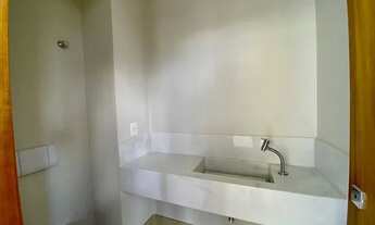 Imagem 5: Cobertura à venda, 4 quartos, 4 suítes, 4 vagas, Vale do Sereno - Nova Lima/MG