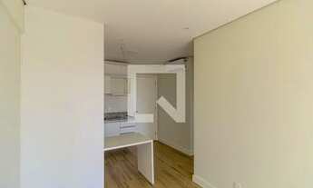 Imagem 3: Apartamento à Venda - Centro, 2 Quartos, 48 m2