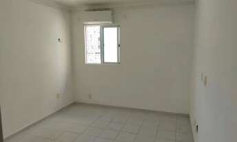 Imagem 5: Apartamento no Bessa