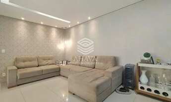 Imagem 3: BELO HORIZONTE - Apartamento Padrão - Vila Cloris