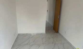 Imagem 9: No Boqueirao - 1 dorm Frente Rua por 235mil!