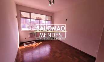 Imagem 7: Apartamento 188m², sala em L, 3 suítes