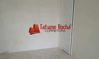 Imagem 3: Vendo ou alugo ponto comercial no bairro Ponto Central