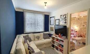 Imagem 6: Casa em condomínio Residencial Home Dreams na Vila Andrade/Morumbi