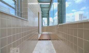 Imagem 5: Apartamento para Aluguel - Centro, 3 Quartos, 130 m2