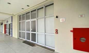 Imagem 5: SãO PAULO - Loja/Salão - Mooca