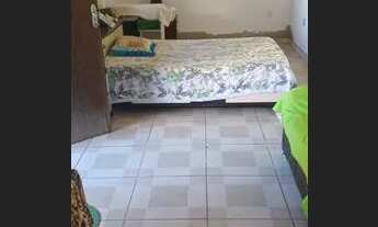 Imagem 5: Casa em Matozinhos