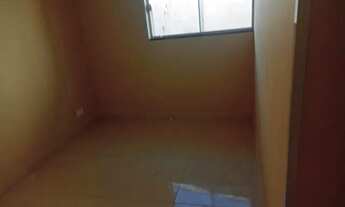 Imagem: CASA RESIDENCIAL em SÃO PAULO - SP, VILA