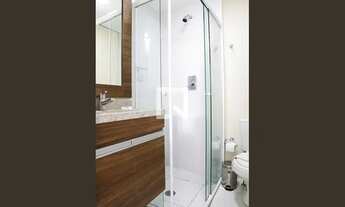 Imagem 7: Apartamento para Aluguel - Centro, 1 Quarto, 22 m2