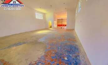 Imagem 5: Aluga - se galpão comercial tem 680 metros quadrados com edícula em Rio da Praia - Berti