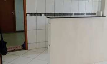 Imagem 6: Aluga se Apartamento Riacho Fundo 2