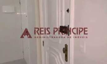 Imagem 3: APARTAMENTO 2 QUARTOS PARA ALUGUEL E VENDA EM MADUREIRA