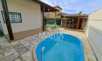 Imagem 5: Casa de condomínio á venda em Gravatá/PE! 4 suítes e piscina privativa!