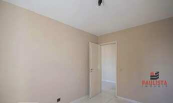 Imagem 4: Apartamento 49 m2, 1 dormitório, 1 vaga, para VENDA , Vila da Saúde, São Paulo, SP