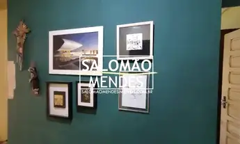 Imagem: Casa 600 m² Castanheira Belém - PA