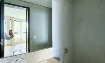 Imagem 5: Apartamento à venda, 4 quartos, 1 suíte, 3 vagas, Belvedere - Belo Horizonte/MG