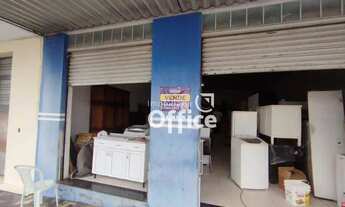 Imagem: Sala comercial e casa à venda, 480 mt²