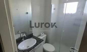 Imagem 5: Apartamento - Ortizes - Valinhos