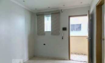 Imagem 2: Apto ótima localização