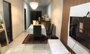 Imagem 6: Vendo casa no residencial Tocatins