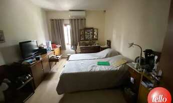 Imagem 5: São Paulo - Casa Padrão - Pinheiros