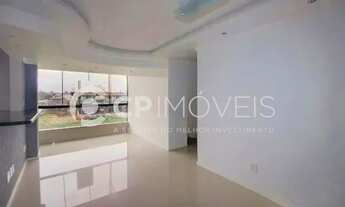 Imagem 2: APARTAMENTO DE 2 DORMITÓRIOS E 1 VAGA NO BAIRRO SARANDI