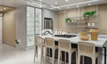 Imagem 5: Venda Apartamento com 2 dormitórios