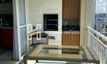 Imagem 5: APARTAMENTO NO BAIRRO SANTA PAULA!