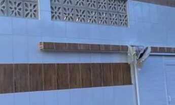 Imagem: Casa para alugar em aldeia